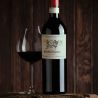 Winemaker Series Petit Verdot