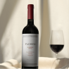 Fausto Malbec Old Vines