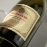 Bressano Chardonnay
