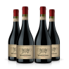 Winemaker Series Pinot Noir