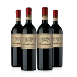 Winemaker Series Petit Verdot