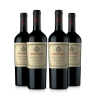 Bressano Malbec