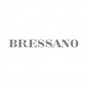 Bressano