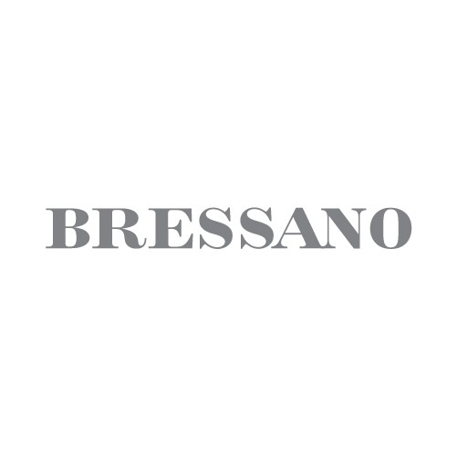 Bressano