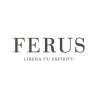 Ferus