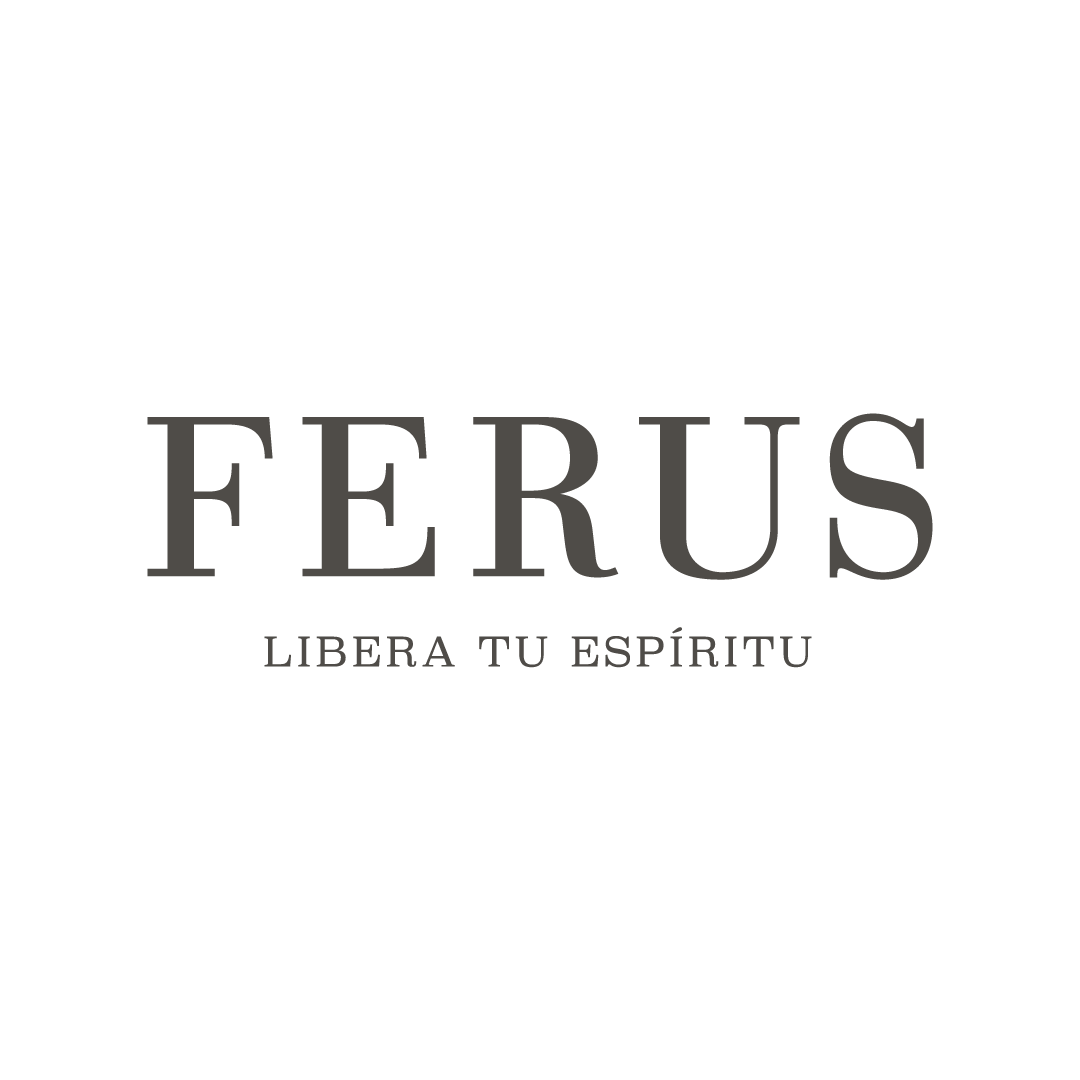 Ferus