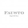 Fausto