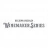 Winemaker Series