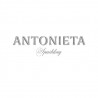 Antonieta Sparkling